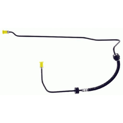 Sachs Clutch Hydraulic Hose Pipe 6270998900