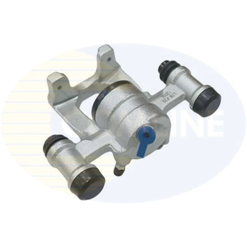 Comline Brake Caliper Assembly Rear Left CBC947L