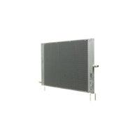 Mahle Low-Temperature Radiator CIR 7 000P