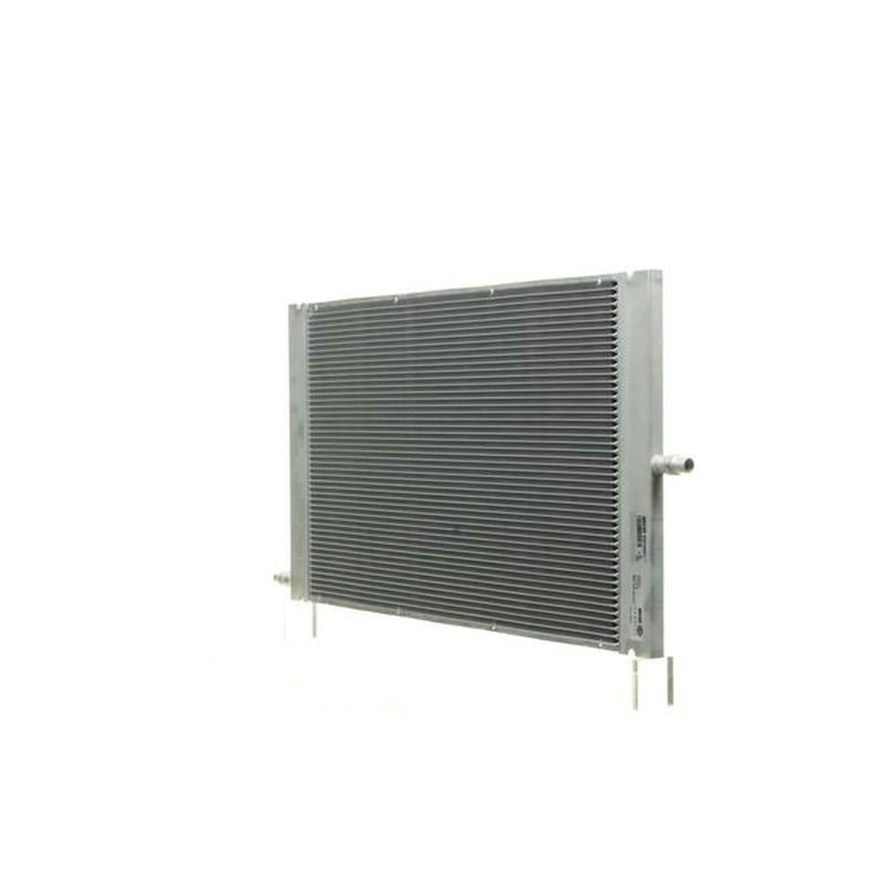 Mahle Low-Temperature Radiator CIR 7 000P