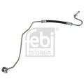 Febi Brake Hydraulic Hose Line Rear Right 175226