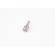 Bosch Diesel Injector Nozzle Tip 0 433 175 180