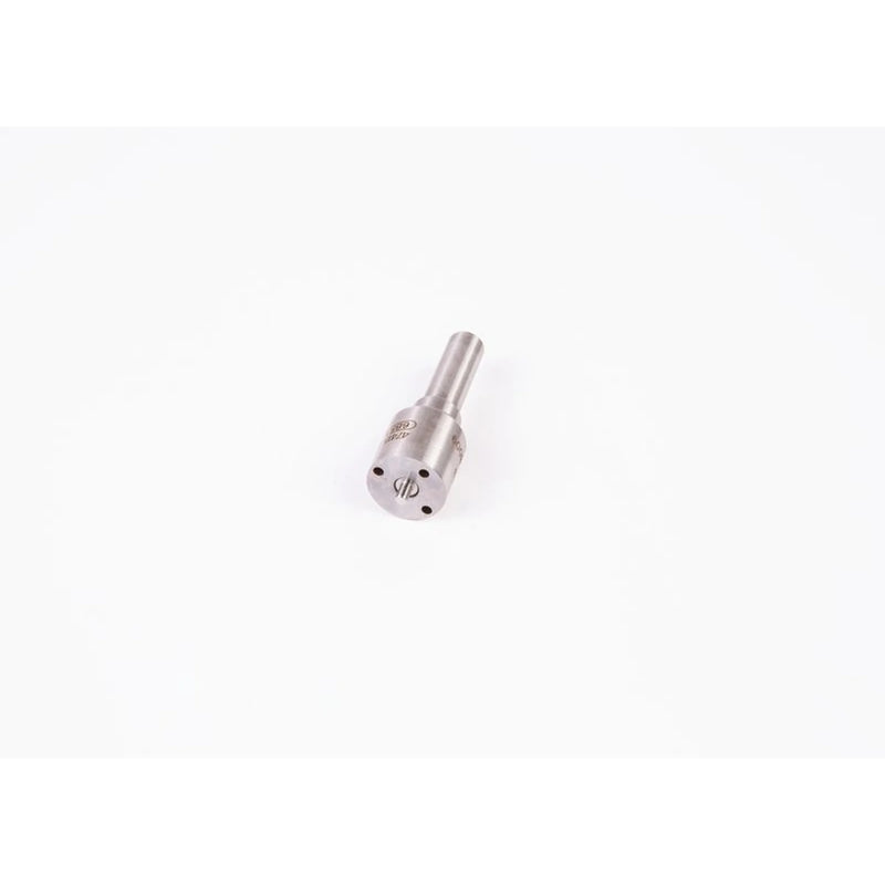 Bosch Diesel Injector Nozzle Tip 0 433 175 180
