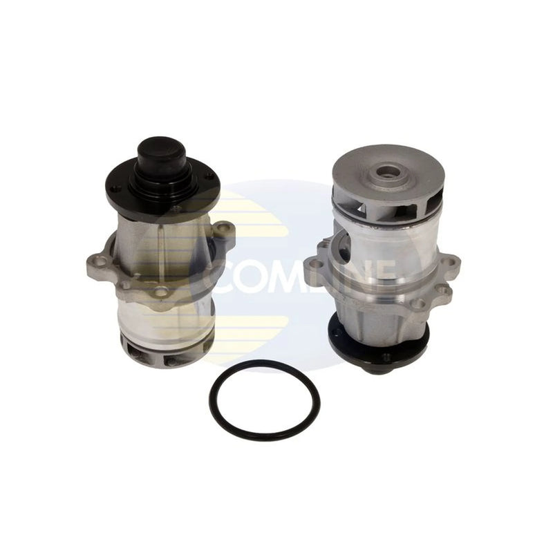 Comline Engine Cooling Water Pump EWP037