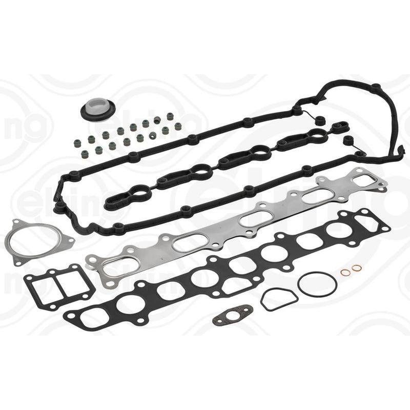 Elring Cylinder Head Gasket Kit 618.280