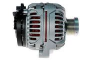Hella 8EL 012 426-701 Alternator