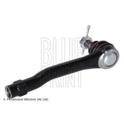 Blue Print Steering Tie Rod End Ball Joint Front Right ADBP870057