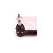 Apec Steering Tie Rod End Ball Joint Front Right AST7109