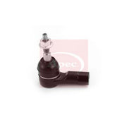 Apec Steering Tie Rod End Ball Joint Front Right AST7109