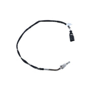 NRF Exhaust Gas Temperature Sensor before exhaust t 707134