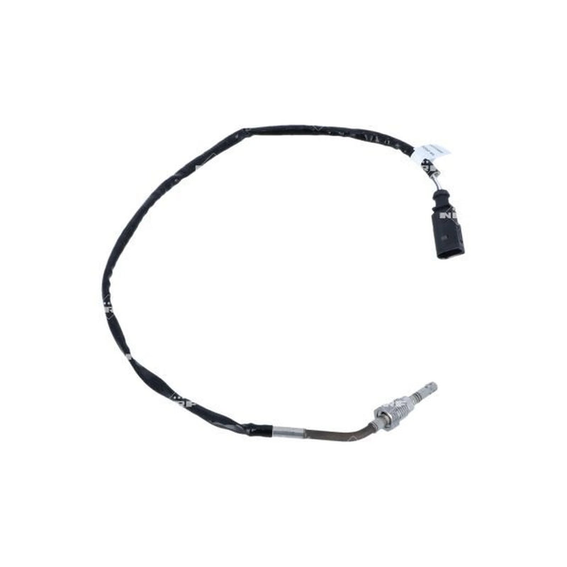 NRF Exhaust Gas Temperature Sensor before exhaust t 707134