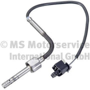 Pierburg Exhaust Gas Temperature Sensor Catalytic Convert 7.11020.52.0