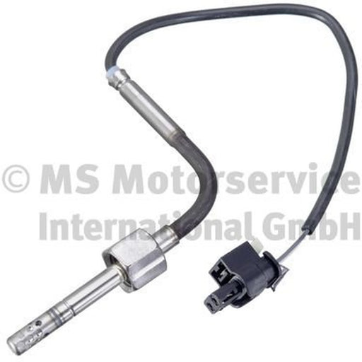 Pierburg Exhaust Gas Temperature Sensor Catalytic Convert 7.11020.52.0