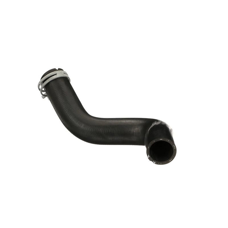 Gates Radiator Coolant Hose 355mm ID 05-5399