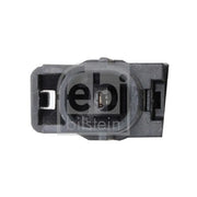 Febi Air Conditioning Compressor 197560