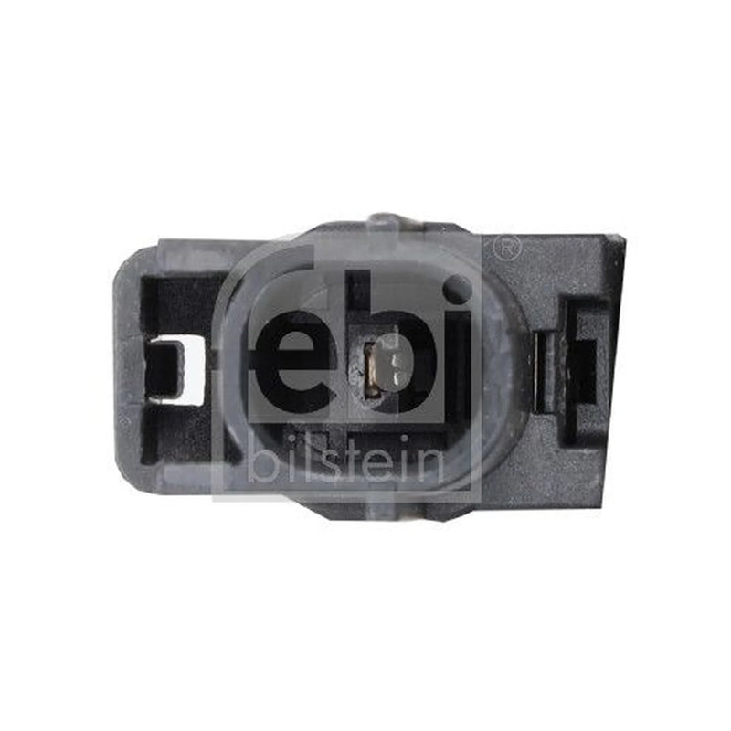 Febi Air Conditioning Compressor 197560