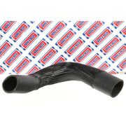 Borg & Beck Intercooler Turbo Charge Air Hose BTH1747