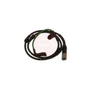 Apec Brake Pad Wear Sensor Front WIR5192
