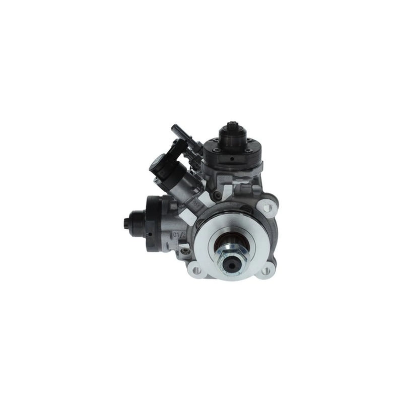 Bosch High Pressure Fuel Pump 0 445 020 617