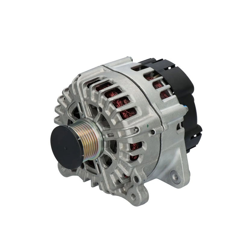 Valeo Car Alternator 12V 443371