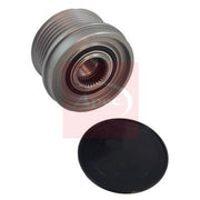 Apec Alternator Overrunning Freewheel Clutch AOP1154