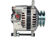 Hella 8EL 012 426-581 Alternator