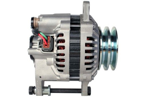 Hella 8EL 012 426-581 Alternator