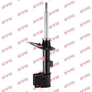 KYB Shock Absorber Damper Strut Front Left 339807