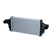 NRF Intercooler (Charge Air Cooler) 30370