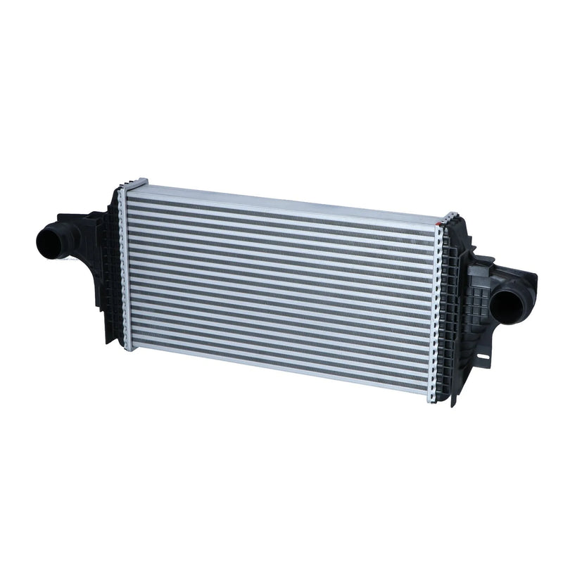 NRF Intercooler (Charge Air Cooler) 30370