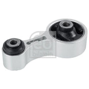 Febi Engine Mount Mounting Rear 170100