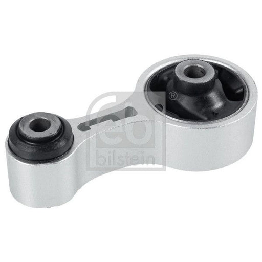 Febi Engine Mount Mounting Rear 170100