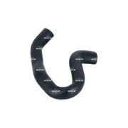 NRF Intercooler Turbo Charge Air Hose Upper 166301