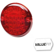 Hella Tail Light / Lamp LED Right 2SB 357 026-011