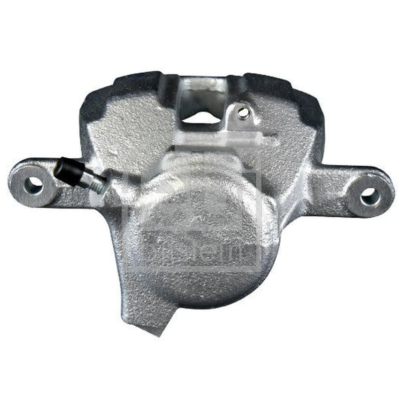 Febi Brake Caliper Assembly Front Right 178823