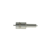 Bosch Diesel Injector Nozzle Tip 0 433 271 397