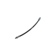 Bosch Brake Hydraulic Hose Line Front 1 987 476 324