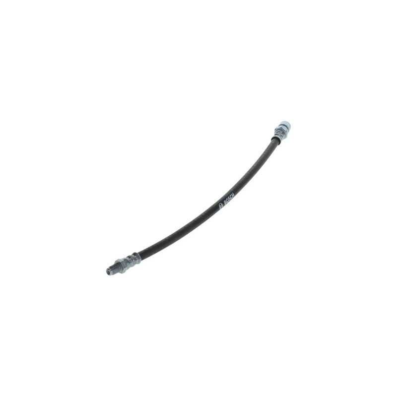 Bosch Brake Hydraulic Hose Line Front 1 987 476 324