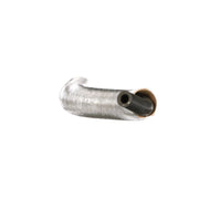Gates Molded Heater Hose 02-3392
