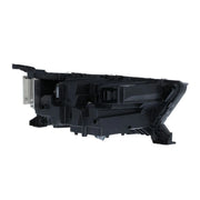 Valeo Headlight Headlamp Left 451384