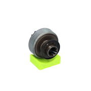 Valeo Pinion Drive 594252 A0011513913 594252