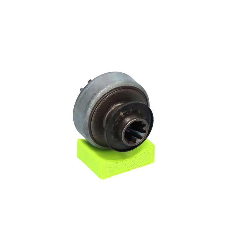 Valeo Pinion Drive 594252 A0011513913 594252