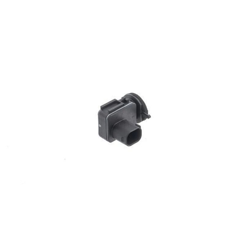 Mahle Interior Temperature Sensor ASE 41 000P