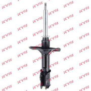 KYB Shock Absorber Damper Strut Front 335013
