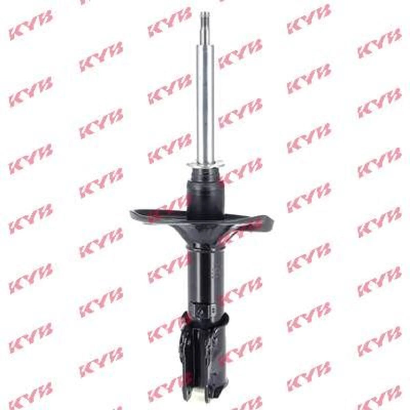 KYB Shock Absorber Damper Strut Front 335013