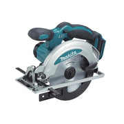 Makita DSS610Z LXT Circular Saw 165mm 18V Bare Unit - DSS610Z