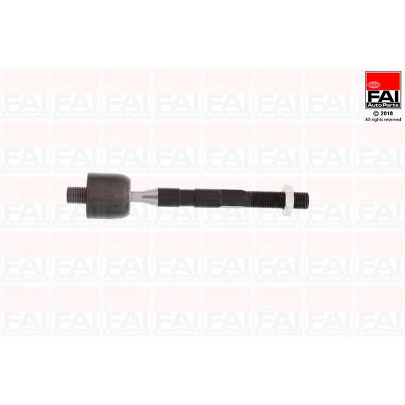 FAI Stabiliser Drop Link SS9546