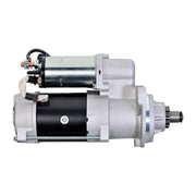 Hella Starter Motor 24V 4kW 11 Teeth 8EA 015 642-881