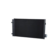 NRF Air Conditioning Condenser 350560