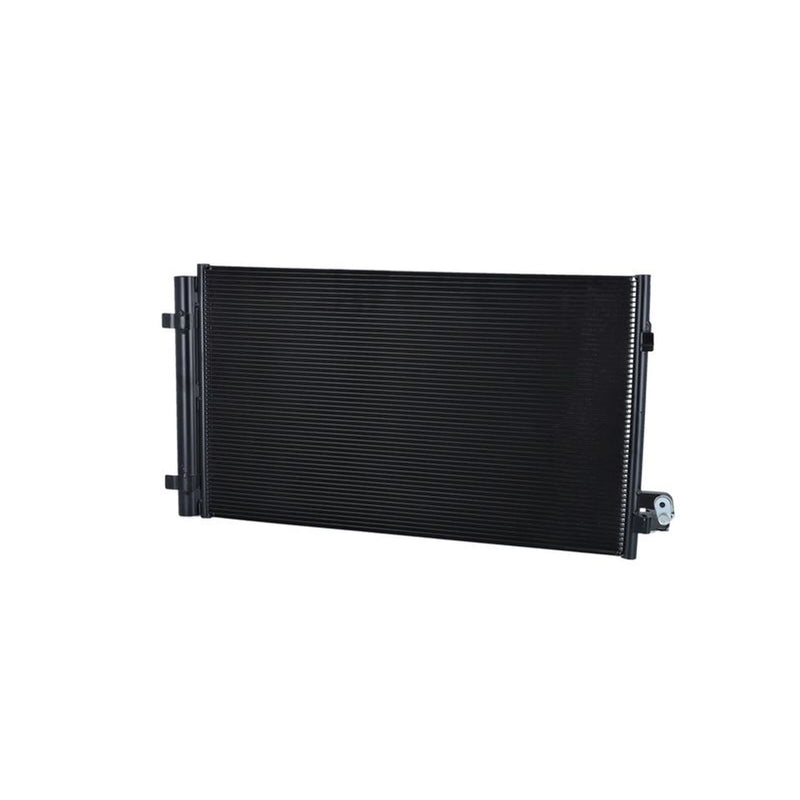 NRF Air Conditioning Condenser 350560